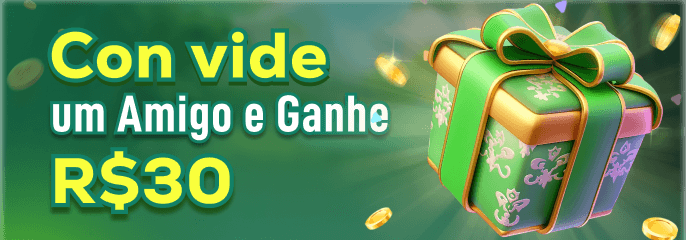 33qf: A Revolução dos Cassinos Online no Brasil ⭐️