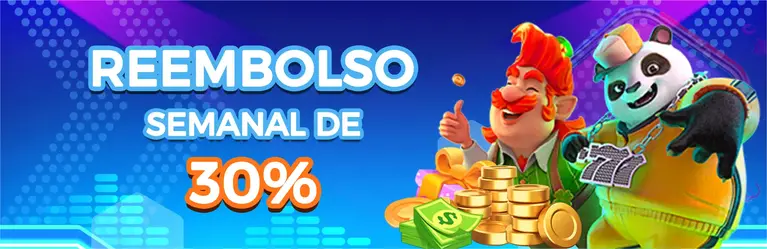 Explore os Melhores Jogos de Cassino no 33qf ⭐️